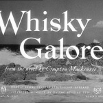 whiskygalore1