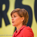 2015_04_20 SNP Manifesto Launch-12