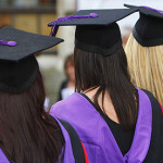 Students-in-mortar-boards-006