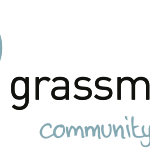 grassmarket project logo