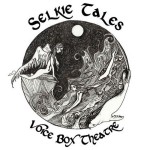 selkie tales at just festival