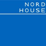 nordic house logo at ssc