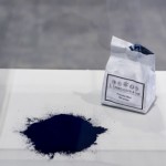small-michael-fullerton-untitled-2015-prussian-blue-pigment-packaging
