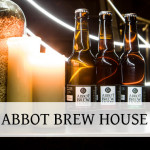 Abbot_House_brew_House