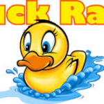 Duck-Race