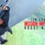Mission-Impossible-Rogue-Nation-2015-Poster-HD-wallpaper