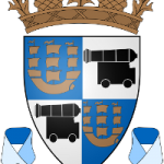 portobello coat of arms