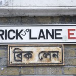 brick lane
