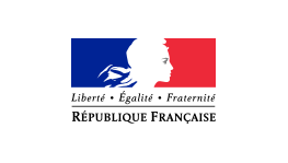 french consul logo | The Edinburgh Reporter