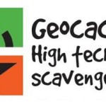 geocaching-logo2