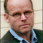 andy wightman at eirbf