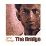 annie george the bridge at eirbf 2