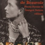 daughters of de beauvoir at eirbf