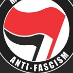 militant anti-fascism – eirbf