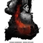 release_9dce_MACBETH_poster_UK_white_x410