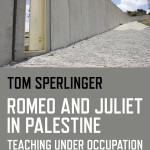 romeo and juliet in palestine – eirbf