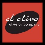 el olivo logo