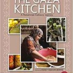 the gaza kitchen cookery book – hadeel