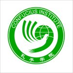 Confucious_Institute_Logo-HIGH-QUALITY