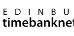 edinburgh timebank network logo