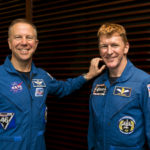 edinburgh-international-science-festival-experiments-in-space-an-evening-with-tim-peake-credit-eoin-carey-1