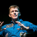 edinburgh-international-science-festival-experiments-in-space-an-evening-with-tim-peake-credit-eoin-carey-4