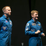 edinburgh-international-science-festival-experiments-in-space-an-evening-with-tim-peake-credit-eoin-carey-6