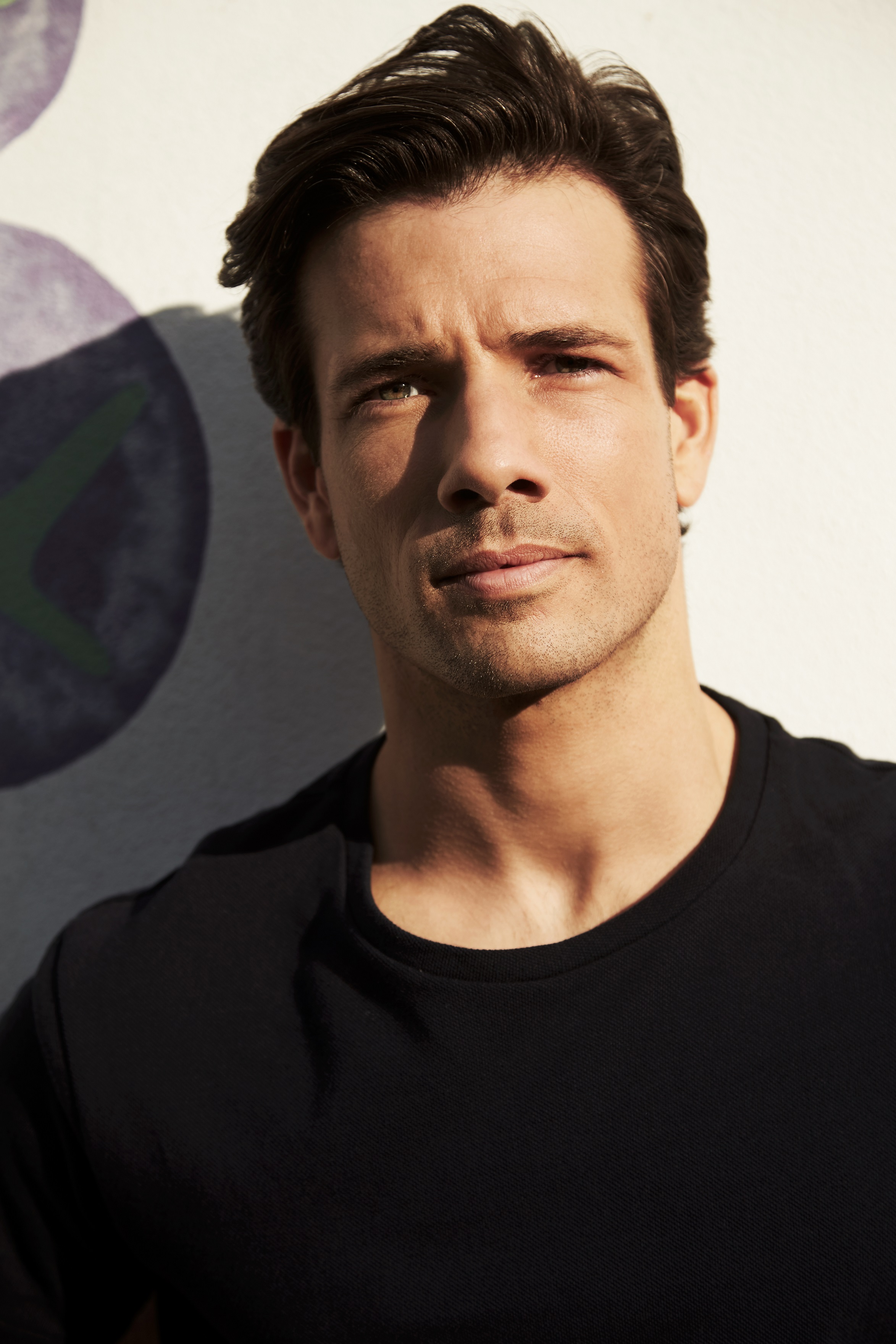 Danny Mac to Star in Sunset Boulevard at the Edinburgh Playhouse | The ...