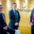 Pinsent Masons expands its financial services arm | The Edinburgh Reporter