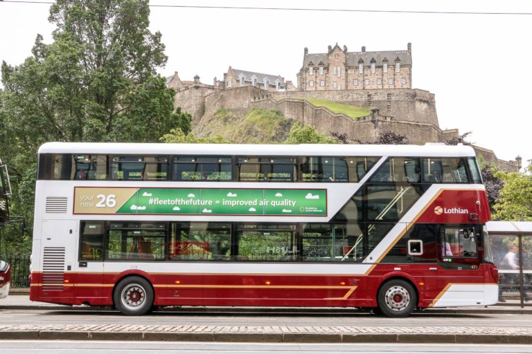 Lothian Shortlisted For Three Awards The Edinburgh Reporter lothian-shortlisted-for-three-awards-the-edinburgh-reporter