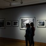 Robert Blomfield: Edinburgh Street Photography - An Unseen Archive