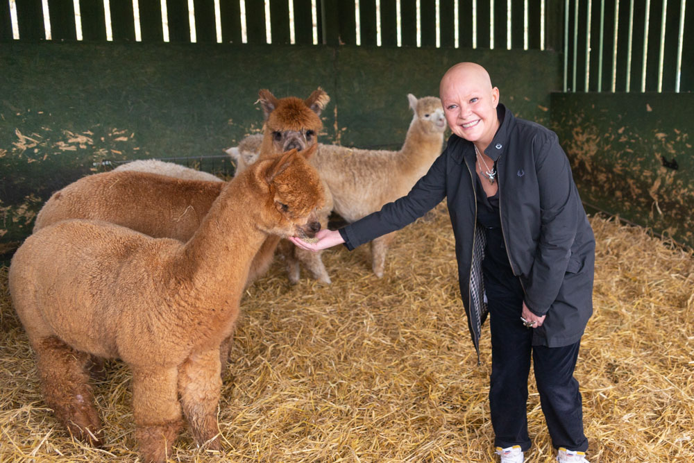 Council agrees 25-year lease for Gorgie City Farm