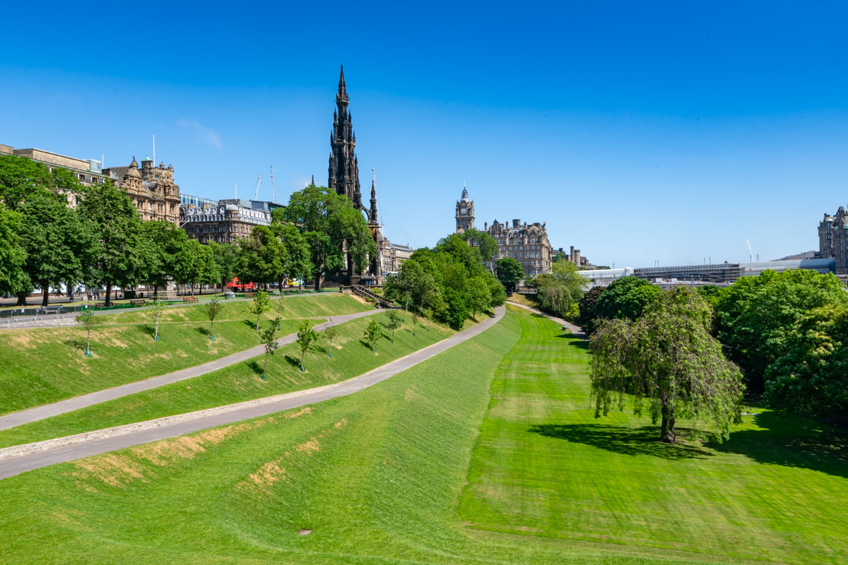 edinburgh-parks-in-running-for-national-award-the-edinburgh-reporter