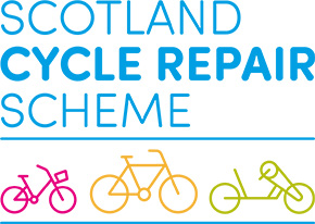 cycle government scheme