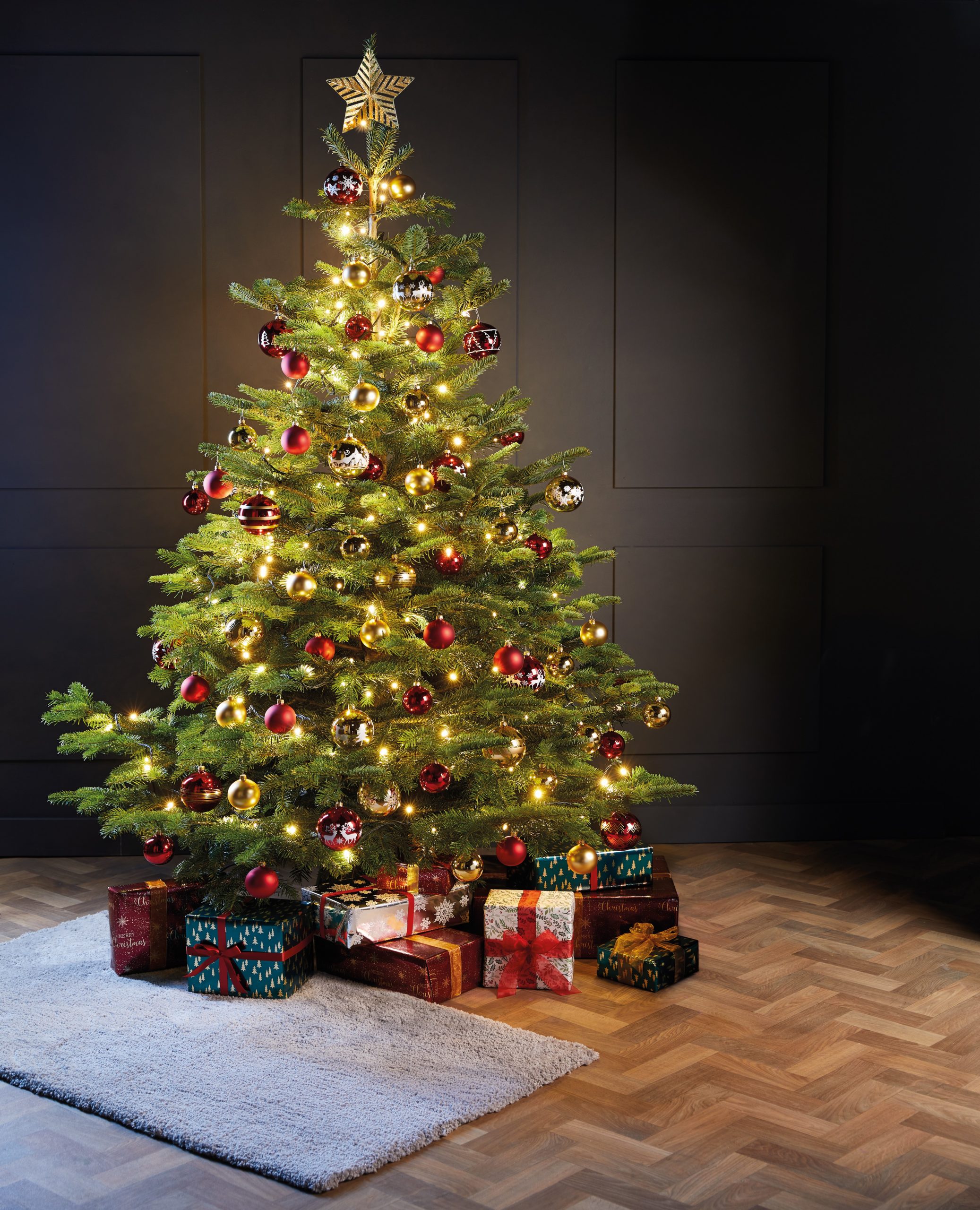 Aldi-Christmas-Tree-scaled.jpg