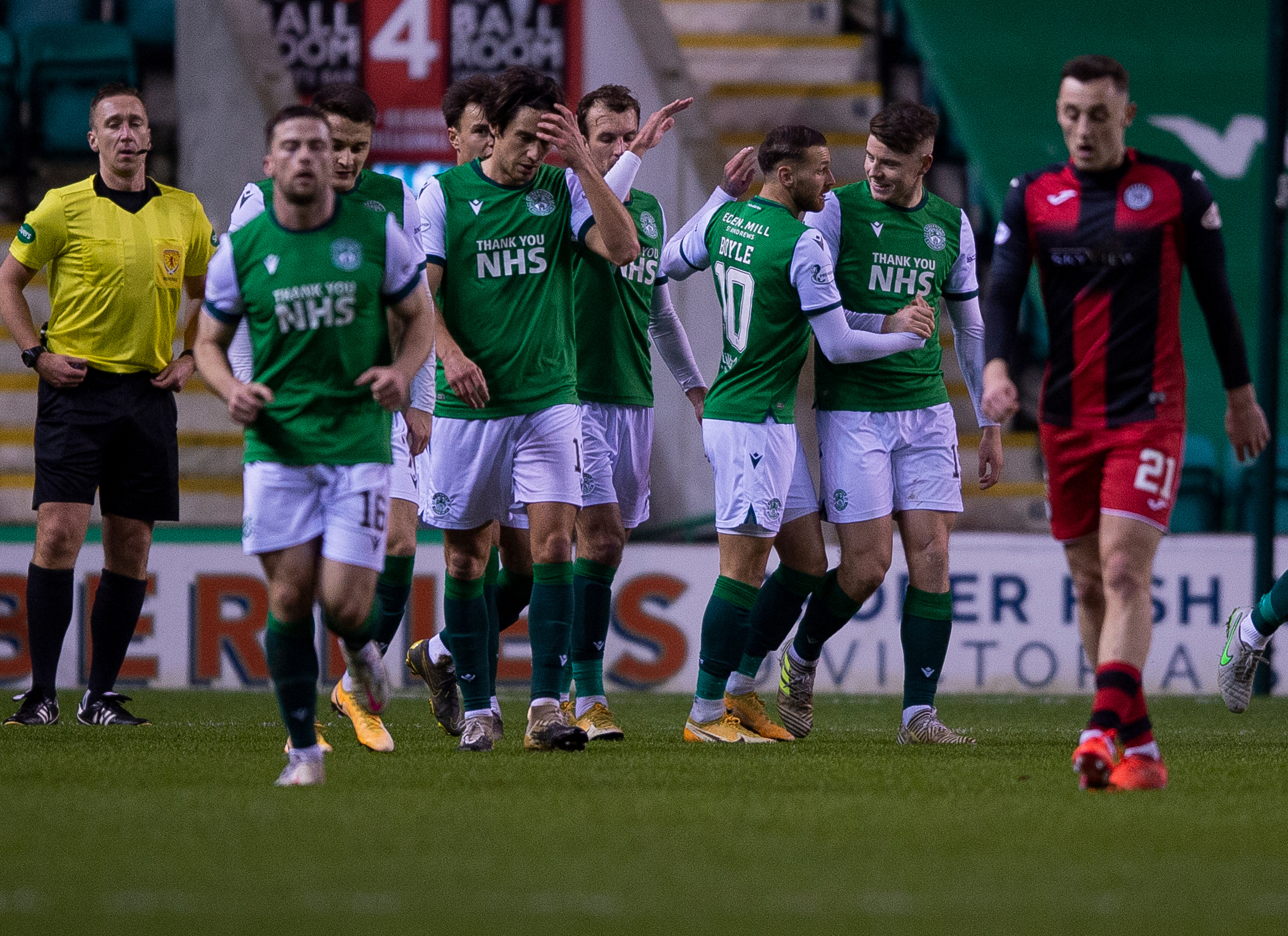 hibs hearts and edinburgh city learn scottish cup opponents the edinburgh reporter