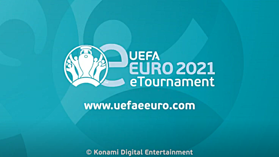 Uefa Eeuro 21 Qualification Draw The Edinburgh Reporter