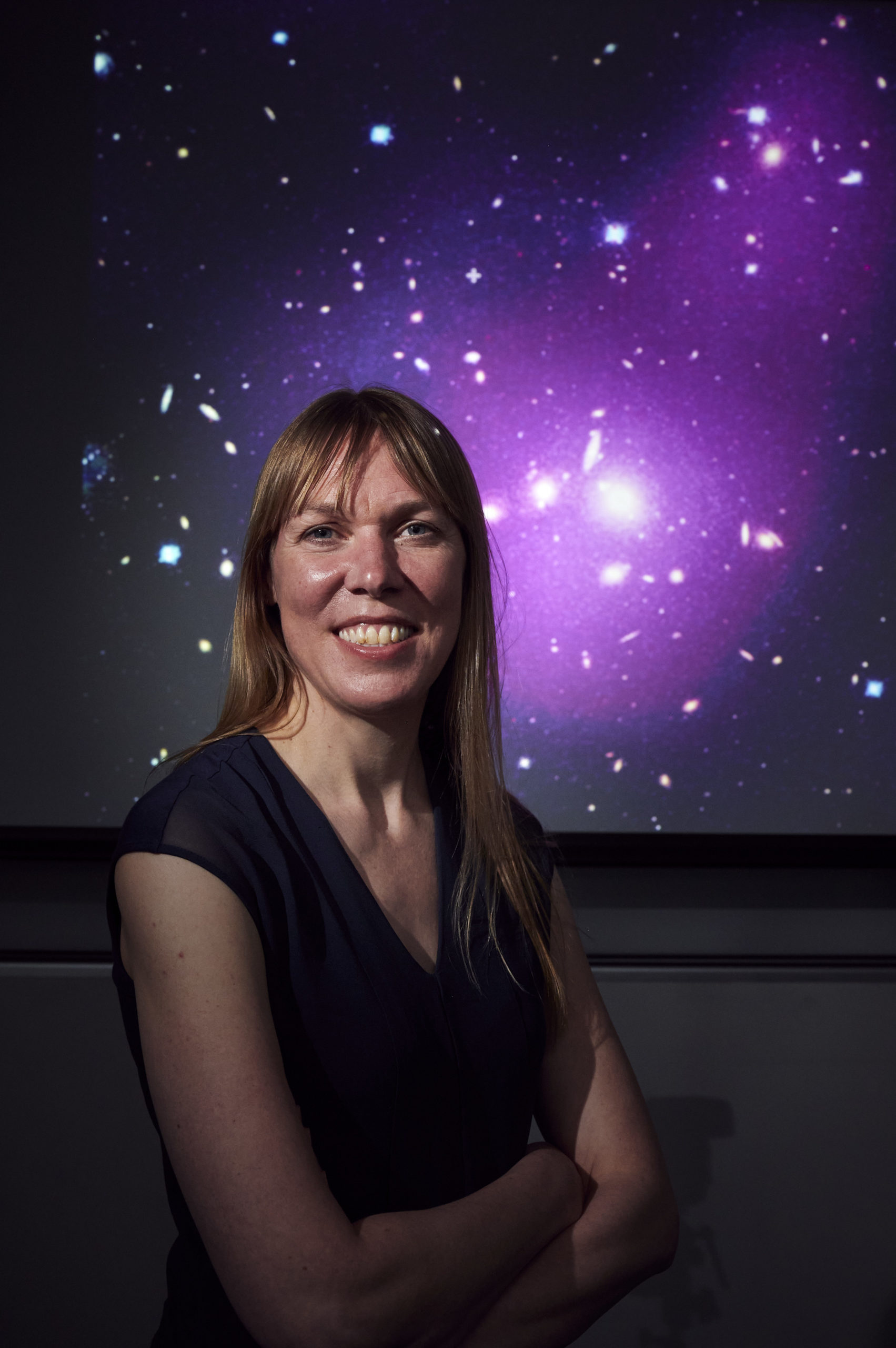 renowned-astrophysicist-becomes-first-woman-to-be-appointed-astronomer