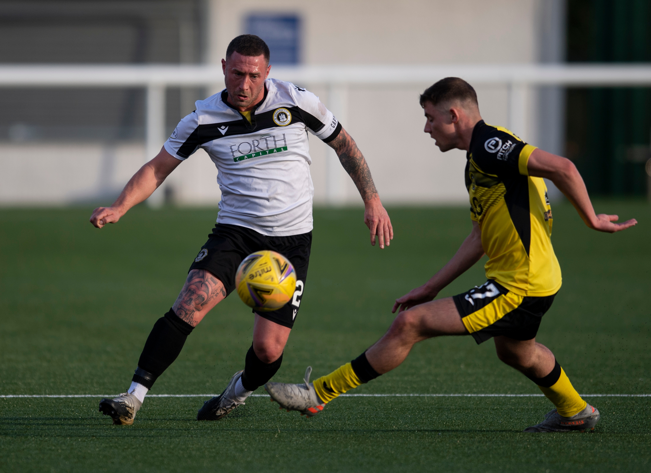 edinburgh city learn premier sports cup group stage opponents the edinburgh reporter