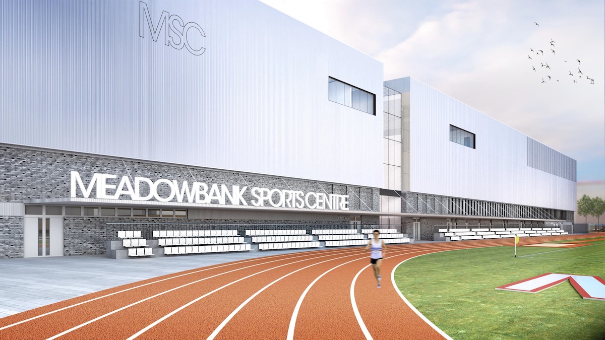 Meadowbank-new-Athletics-Track-architect