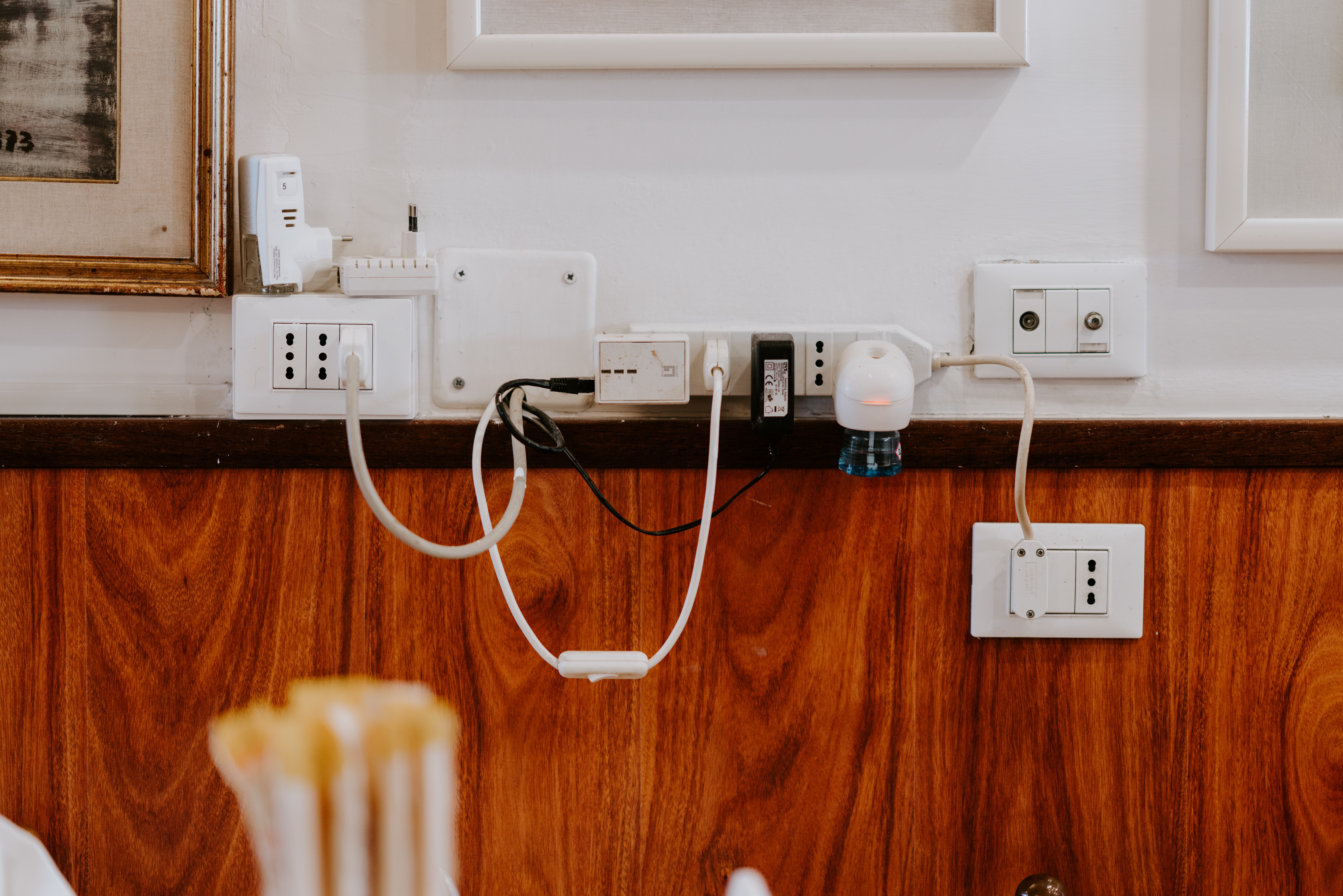 4 Indications Your Office Needs Electrical Maintenance The Edinburgh Reporter