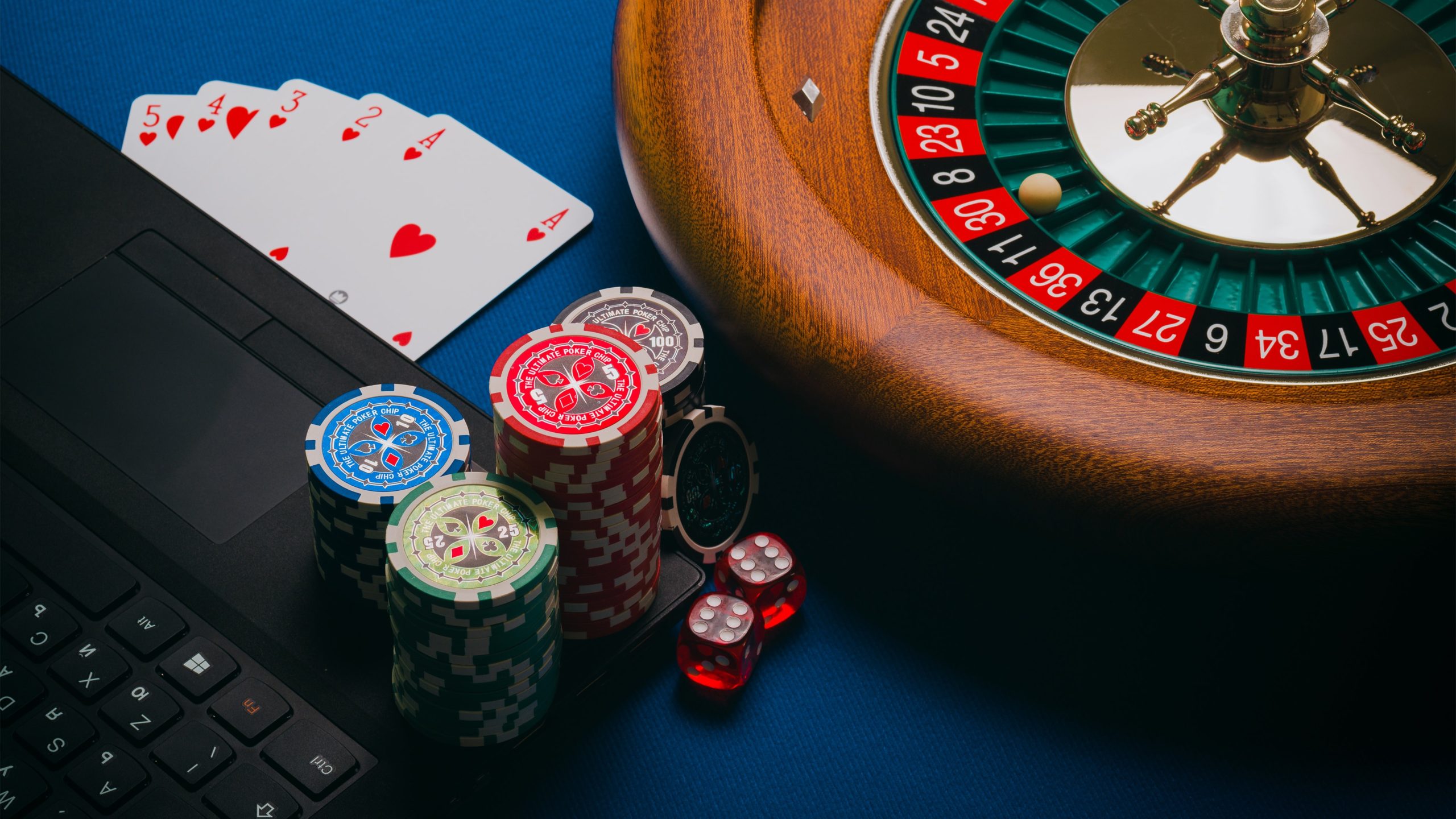 News about online casino как играть миньоны карты