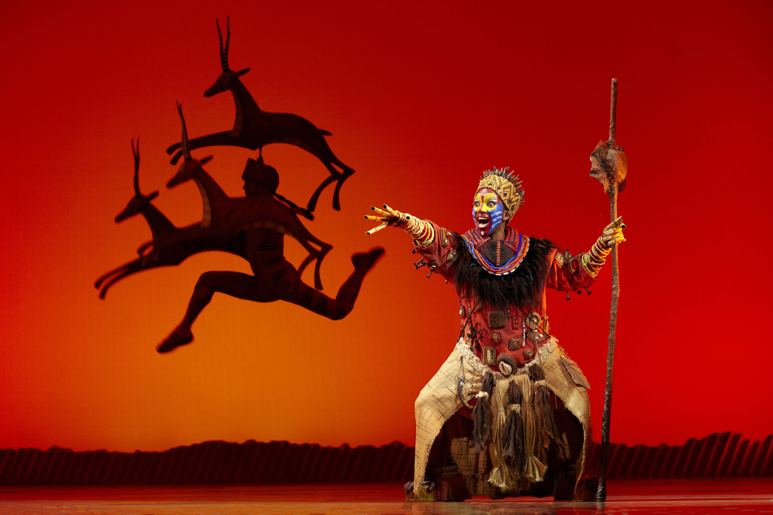 download the lion king playhouse square