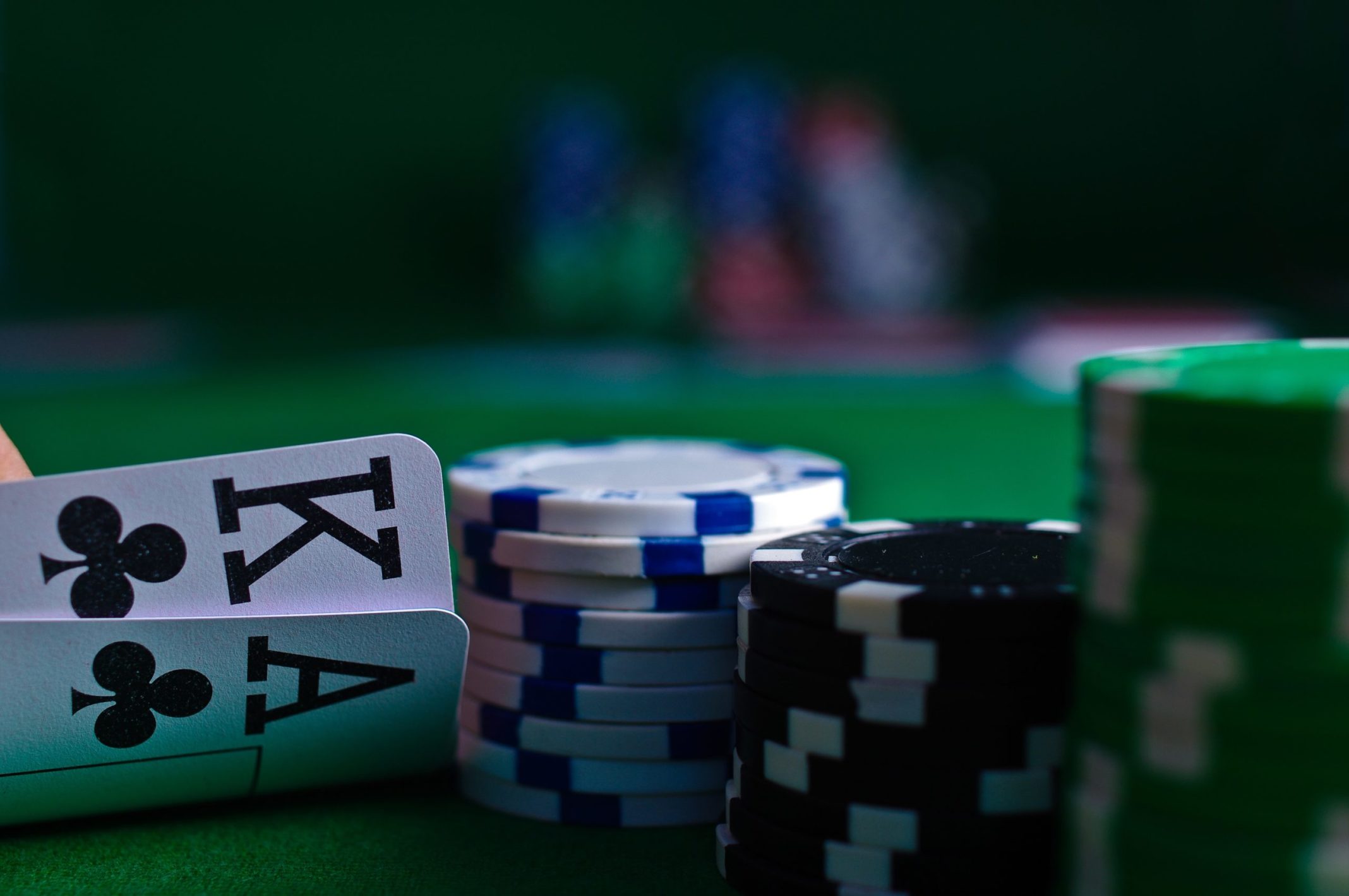 The Legal Landscape of Online Gambling in the UK: What Players Should Know 