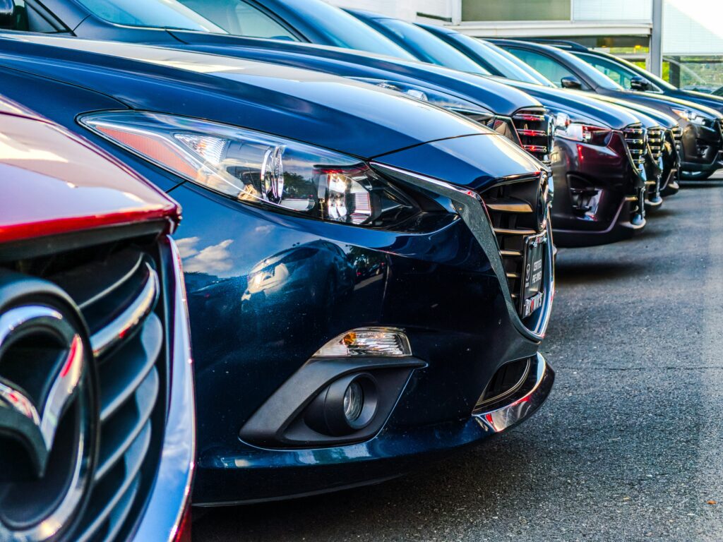 Photo by <a href="https://unsplash.com/@obionyeador?utm_content=creditCopyText&utm_medium=referral&utm_source=unsplash">Obi - @pixel9propics</a> on <a href="https://unsplash.com/photos/parked-vehicles-aZKJEvydrNM?utm_content=creditCopyText&utm_medium=referral&utm_source=unsplash">Unsplash</a>