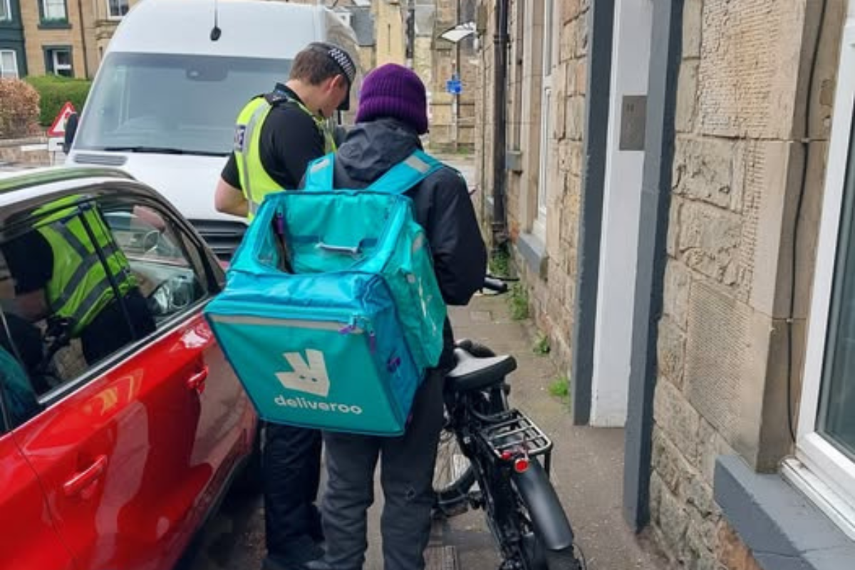 theedinburghreporter.co.uk